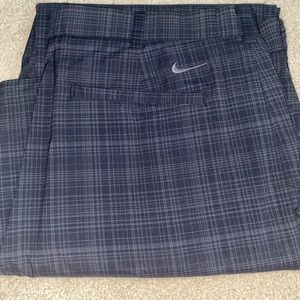 Nike Men’s Golf Pants